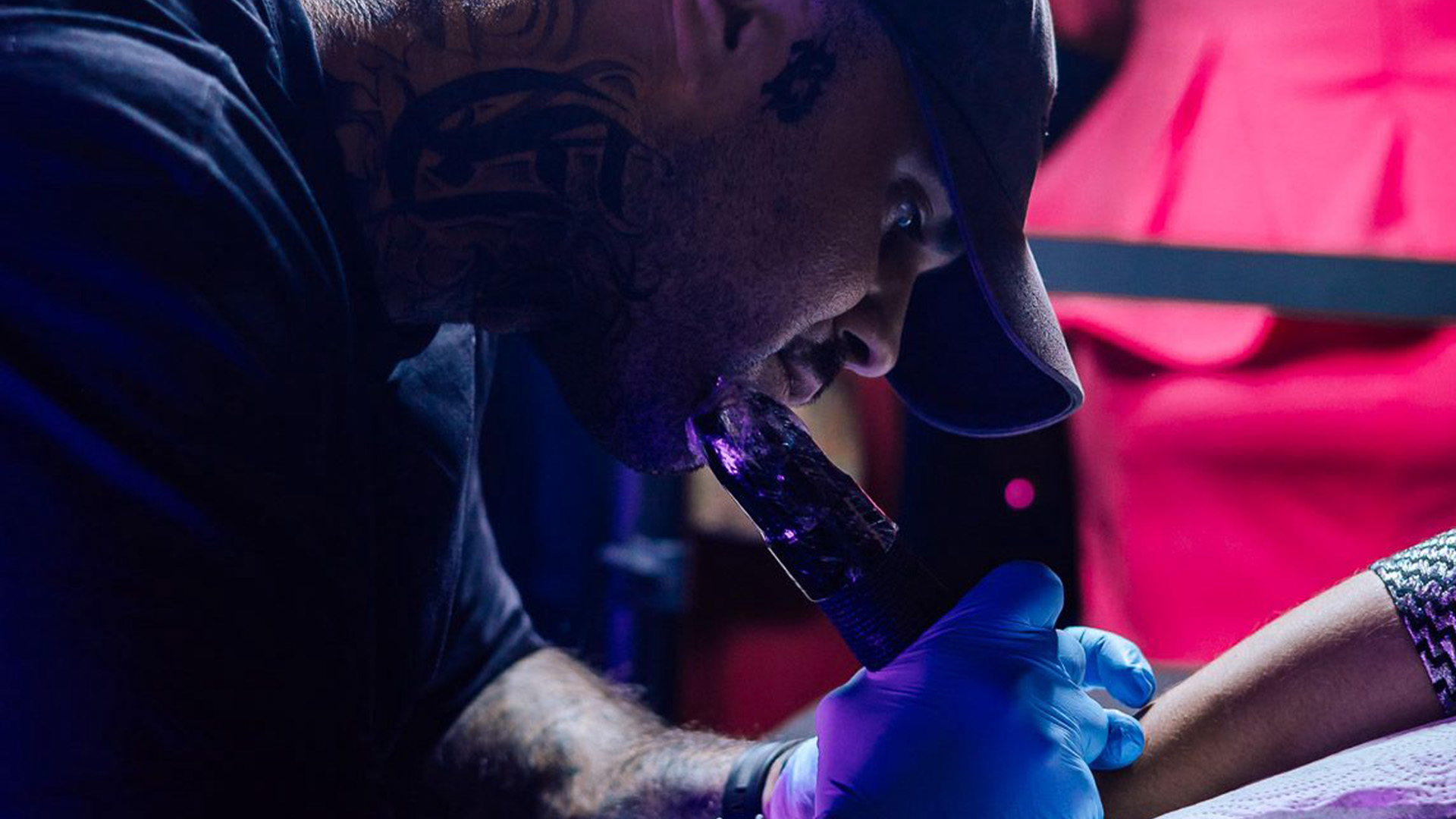 Tatuador-de-bodas-en-sevilla_1