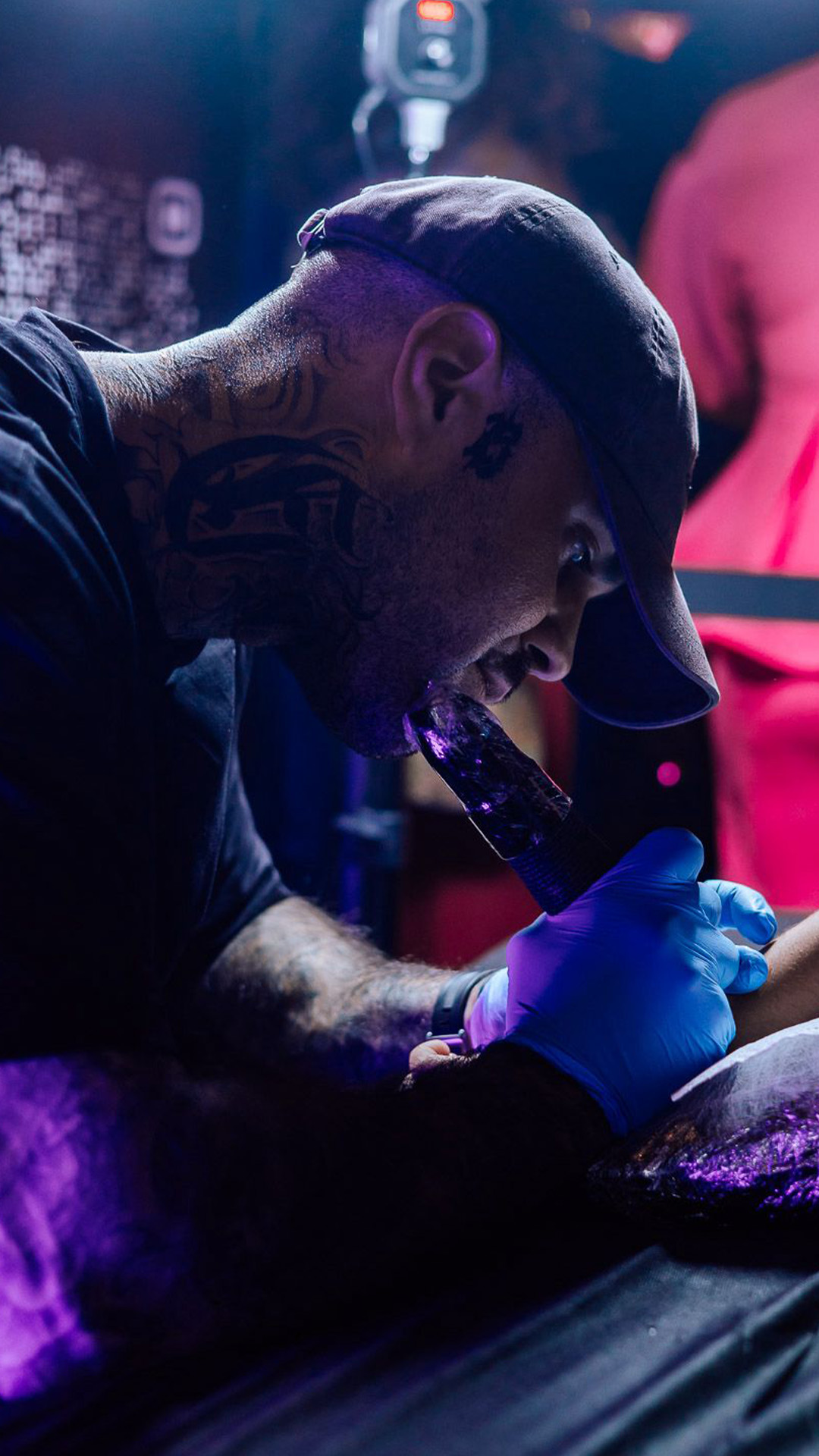 Tatuador-de-bodas-en-sevilla_1.2