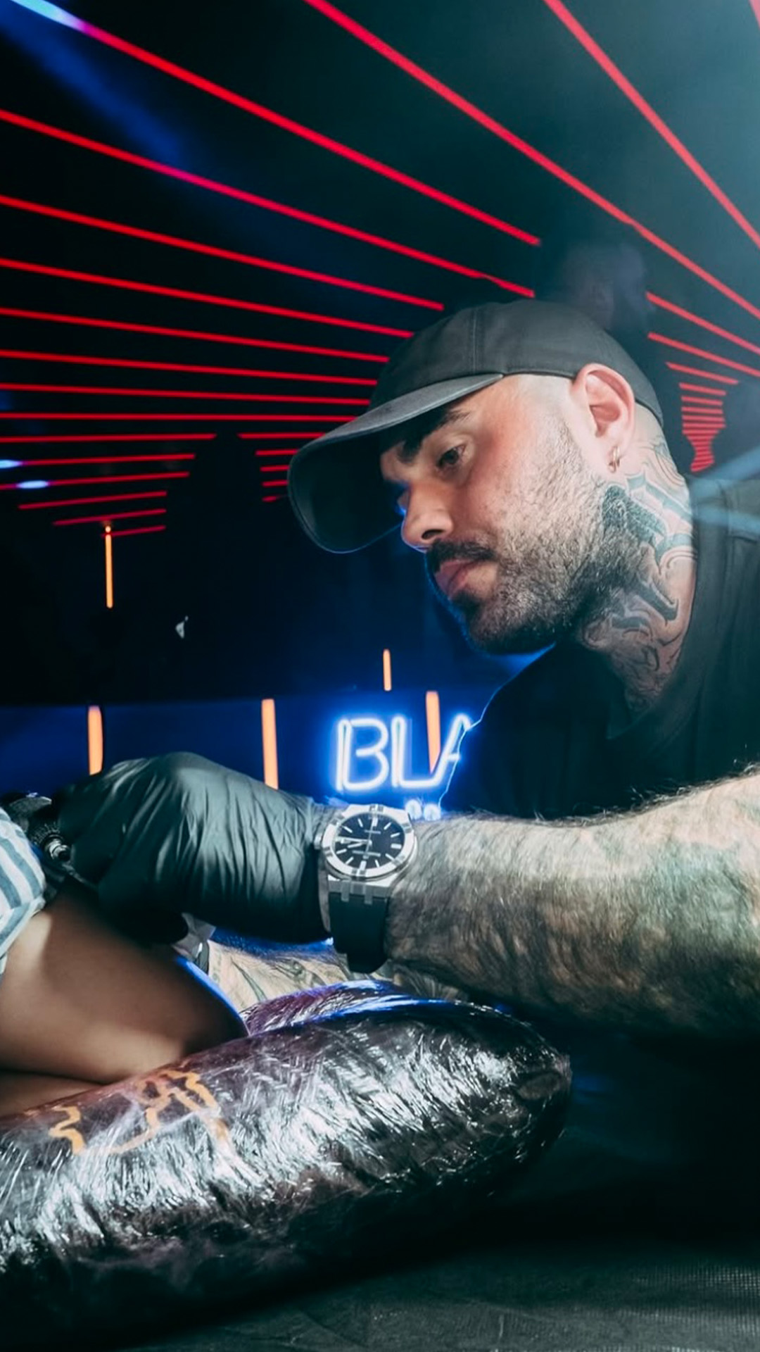 Tatuador-de-bodas-en-sevilla_2.2