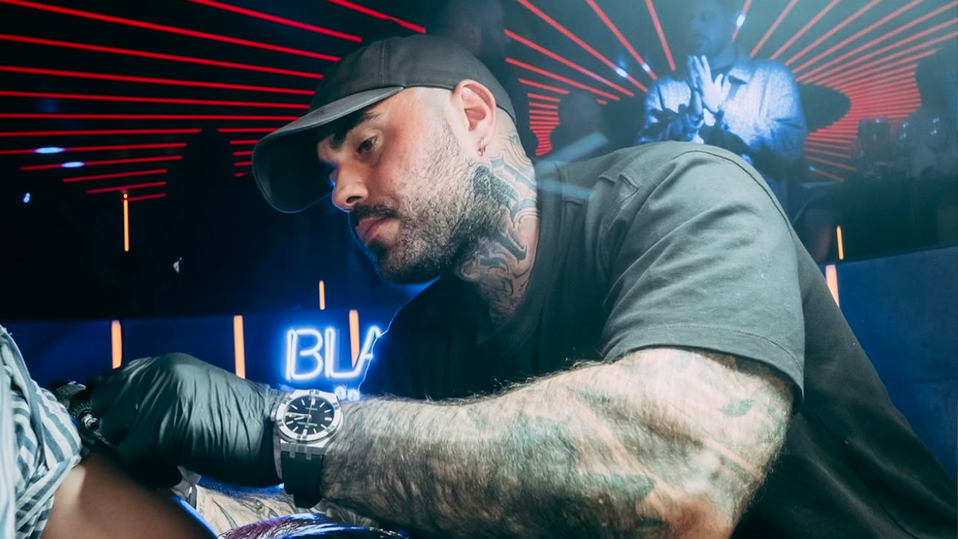 Tatuador-de-bodas-en-sevilla_2