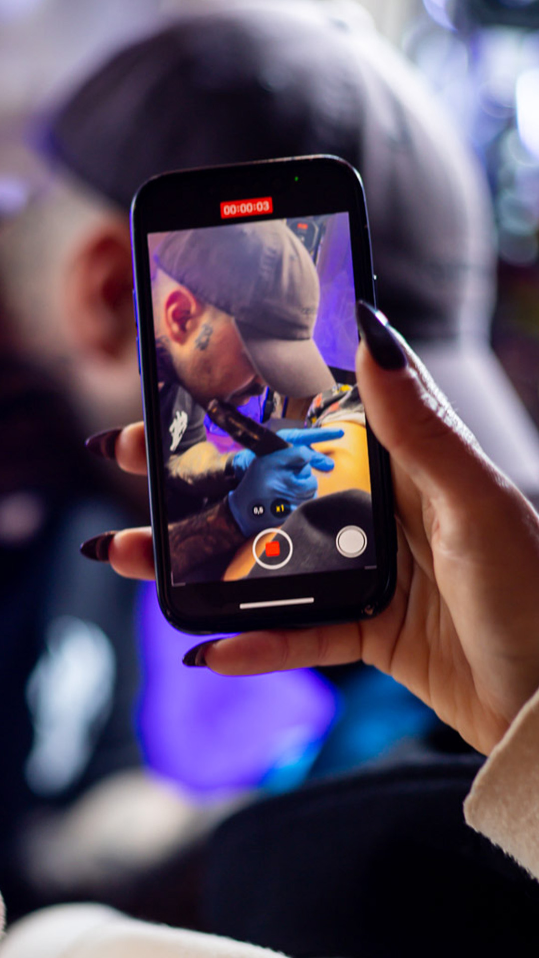 Tatuador-de-bodas-en-sevilla_3.1