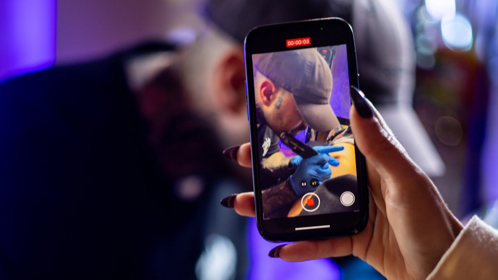 Tatuador-de-bodas-en-sevilla_3