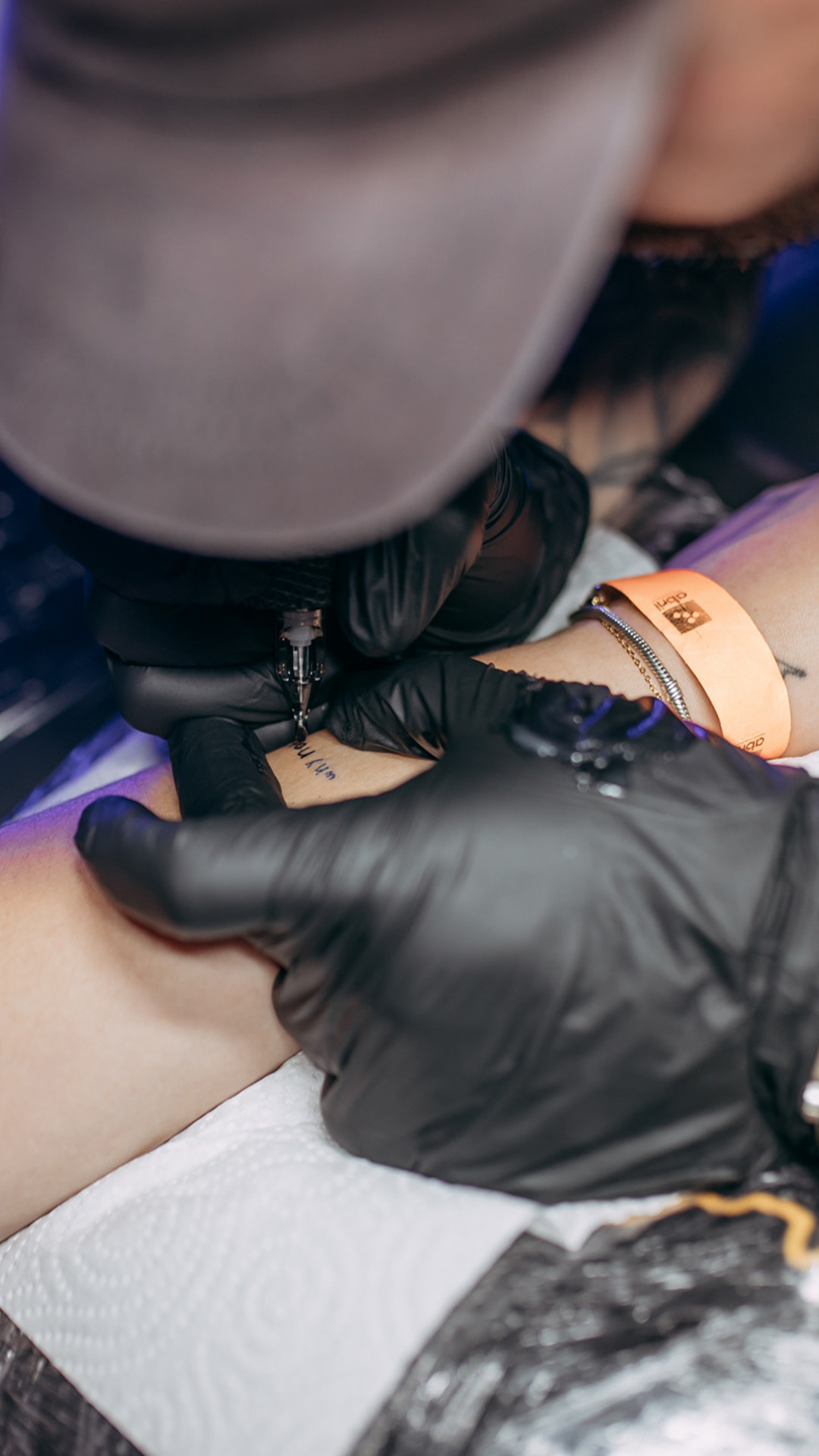 Tatuador-de-bodas-en-sevilla_4.2-1