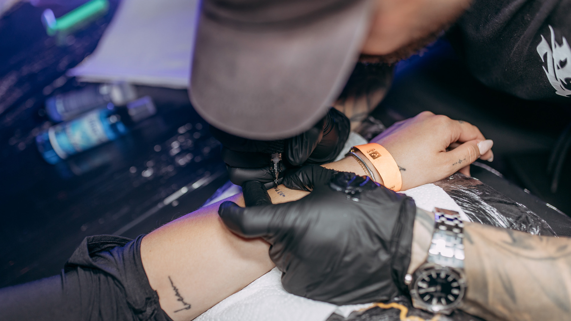 Tatuador-de-bodas-en-sevilla_4