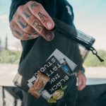 WhatsApp Image 2025-06-10 at 21.31.29 (3)